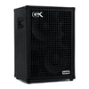 Gallien-Krueger NEO IV 2x12-inch 800W 4-ohm Bass Cabinet with Steel Grille and 1-inch Tweeter