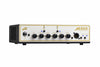 Aguilar 30th Anniversary AG500 V2 500W Limited-Edition Bass Amp Head Pearl White