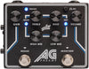 Aguilar AG Preamp/Direct Box
