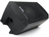 Alto Professional TX410 350-watt 10-inch Powered Speaker