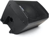 Alto Professional TX412 700-watt 12-inch Powered Speaker