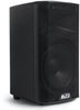 Alto Professional TX410 350-watt 10-inch Powered Speaker