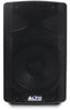 Alto Professional TX410 350-watt 10-inch Powered Speaker