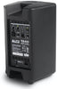 Alto Professional TX410 350-watt 10-inch Powered Speaker