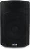Alto Professional TX412 700-watt 12-inch Powered Speaker