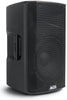 Alto Professional TX412 700-watt 12-inch Powered Speaker