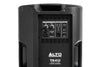 Alto Professional TX412 700-watt 12-inch Powered Speaker