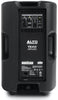 Alto Professional TX412 700-watt 12-inch Powered Speaker