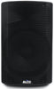 Alto Professional TX415 700-watt 15-inch Powered Speaker