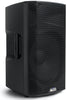 Alto Professional TX415 700-watt 15-inch Powered Speaker