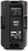 Alto Professional TX415 700-watt 15-inch Powered Speaker