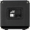 Aguilar SL 110 1 x 10-inch 175-watt Bass Cabinet Classic Black