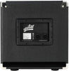 Aguilar SL 110 1 x 10-inch 175-watt Bass Cabinet Classic Black