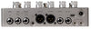 Darkglass Electronics Anagram Multi-effects Bass Workstation