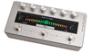 Darkglass Electronics Anagram Multi-effects Bass Workstation