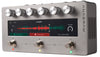 Darkglass Electronics Anagram Multi-effects Bass Workstation