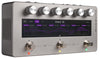 Darkglass Electronics Anagram Multi-effects Bass Workstation