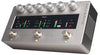 Darkglass Electronics Anagram Multi-effects Bass Workstation