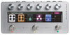 Darkglass Electronics Anagram Multi-effects Bass Workstation