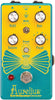 EarthQuaker Devices Aurelius Tri-voice Chorus Pedal