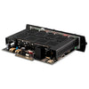 Synergy Bogner Uberschall 2-channel Preamp Module