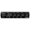 Synergy Bogner Uberschall 2-channel Preamp Module