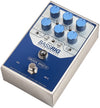 Origin Effects BassRig Super Vintage Bass Preamp Pedal