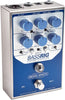 Origin Effects BassRig Super Vintage Bass Preamp Pedal