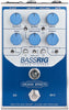 Origin Effects BassRig Super Vintage Bass Preamp Pedal