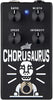 Aguilar Chorusaurus V2 Bass Chorus Pedal