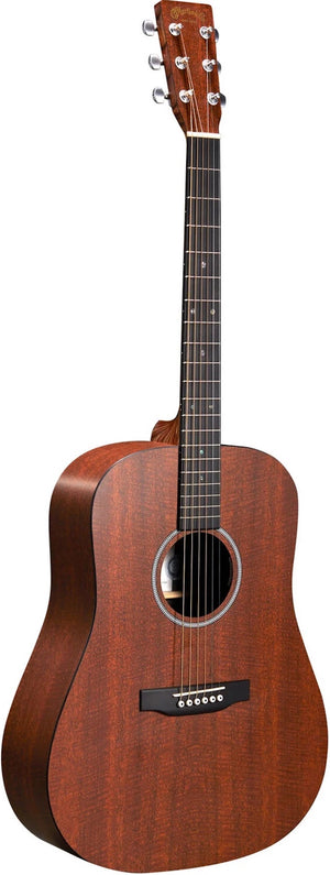 D-X1E-Mahogany_f_300x.jpg?v=