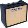 Blackstar Debut 30E 10-inch 30-watt Combo Amp Black