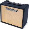 Blackstar Debut 30E 10-inch 30-watt Combo Amp Black