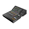 Yamaha DM3 Standard 22 Channel Digital Mixing Console