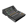 Yamaha DM3 Standard 22 Channel Digital Mixing Console