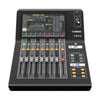 Yamaha DM3 Standard 22 Channel Digital Mixing Console