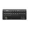 Yamaha DM3 Standard 22 Channel Digital Mixing Console
