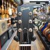 Gibson Acoustic J-45 Special Acoustic-electric Guitar Satin Natural w/Softshell Case