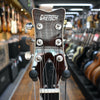 Gretsch Electromatic Premier Jet Electric Guitar Robusto Burst