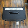 Soldano SLO-30 Super Lead Overdrive 30-watt 1 x 12-inch Tube Combo Amplifier Early 2020s Black w/Footswitch