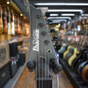 Ibanez Prestige RGR662AH Electric Guitar Weathered Black w/Hard Case