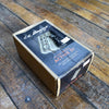 LR Baggs Align Active DI Acoustic Pedal Early 2020s w/Packaging