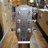 Taylor GS Mini-e Rosewood SB Acoustic-electric Guitar Sunburst w/Padded Gig Bag