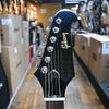 Gibson Firebird Platypus Electric Guitar Ebony w/Hard Case
