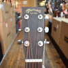 Martin SC-10E Modern Acoustic-Electric Guitar w/Softshell Case