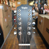 Taylor 150ce 12-String Cutaway Dreadnought Acoustic-Electric Guitar w/Padded Gig Bag