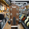 Taylor GS Mini-e Koa Acoustic-Electric w/Padded Gig Bag
