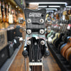 Gretsch Electromatic Jet Club Electric Guitar Buttercream