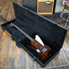 Gibson Thunderbird Electric Bass Guitar Tobacco Burst Perimeter w/Hard Case