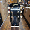 Gibson Acoustic LG-2 Original '50s Acoustic-electric Guitar w/Hard Case